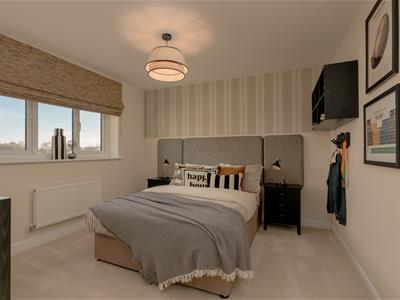 Picture 17